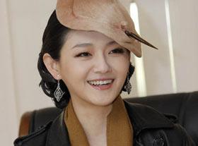 miracle football prediction me】 ■ Park Geun-hye melahirkan YushinLukisan Sindiran Berisik ■ Kim Seong-joo Ahn Cheol-soo Jika Anda memiliki hati nurani